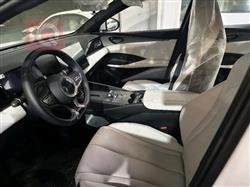 بي واي دي سيل 06 DM-i